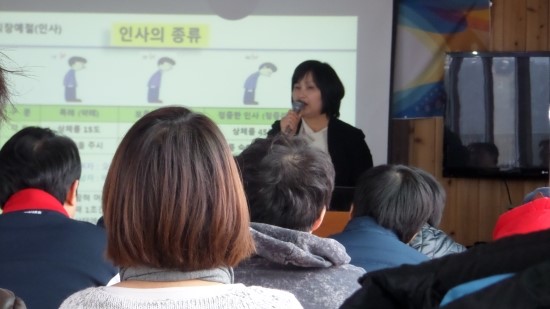 (주)에이알텍 이미지