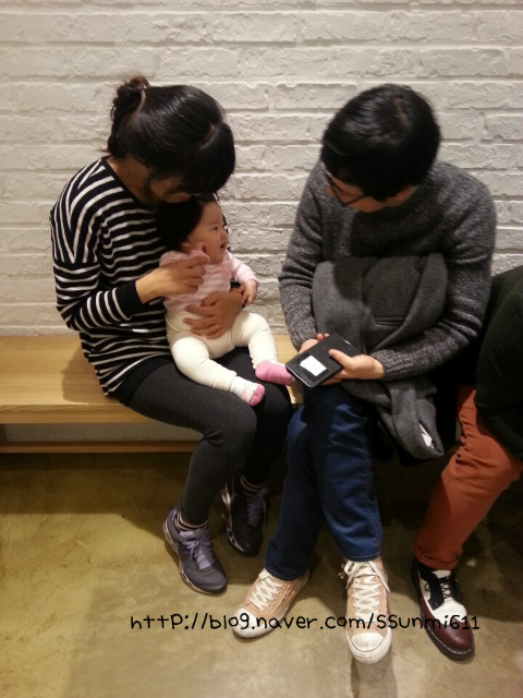 포포포2 이미지