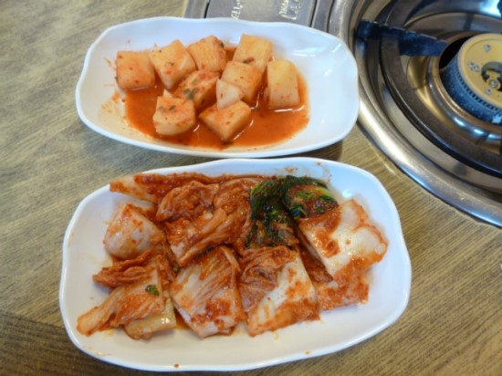 명가만두 이미지