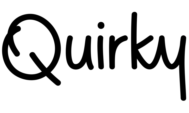 아이티세상 이미지