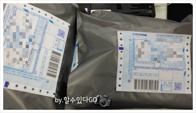 청개구리마미 이미지
