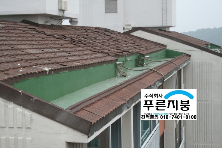 성호A/S 이미지
