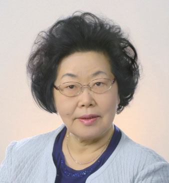 도서출판서문당 이미지