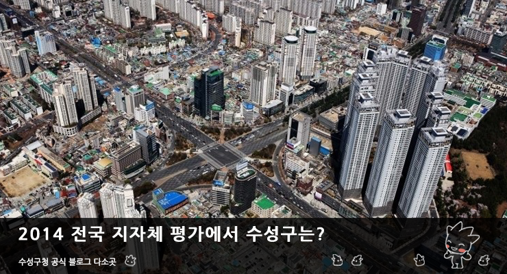 중앙매일신문 이미지