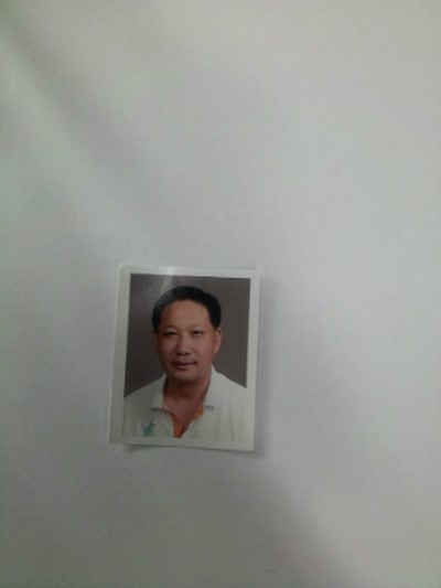 대유상사 이미지