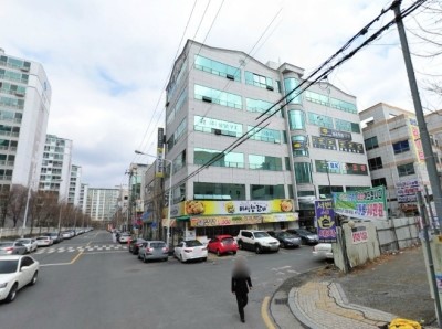 미성참갈비 이미지