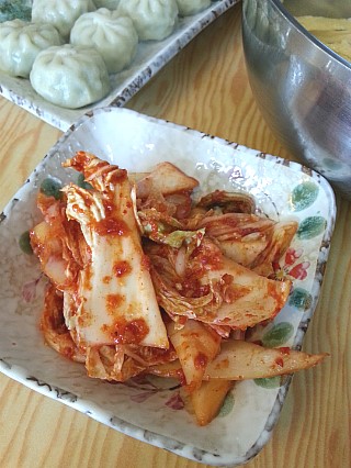 칼국수이야기 이미지