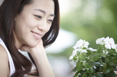 한이비인후과의원 이미지