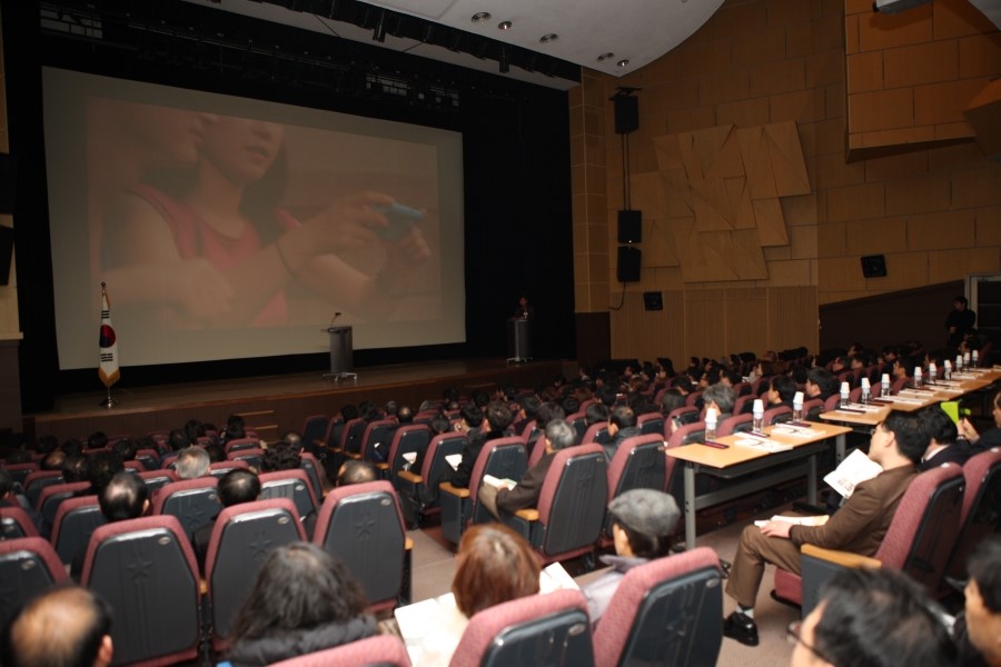 계명건축사사무소 이미지