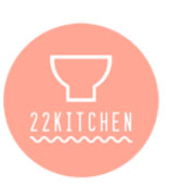 리리키친 이미지