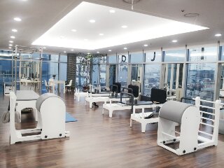 스튜디오래드 이미지