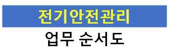 대영코퍼레이션 이미지