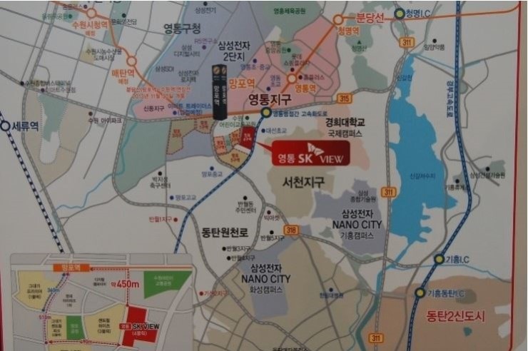 빅마켓프라자 이미지
