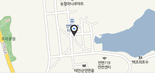 영심이네만두 이미지