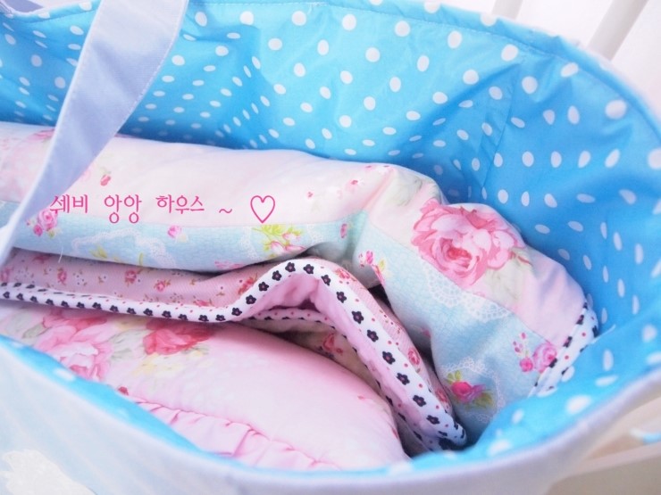 영애어린이집 이미지