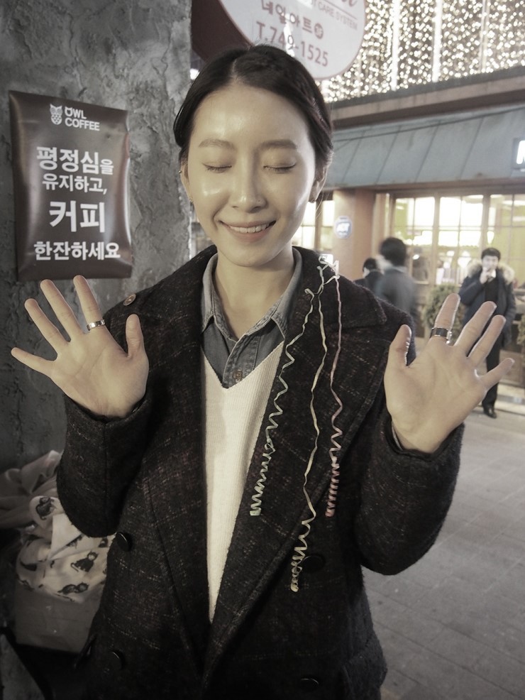 아울커피 이미지