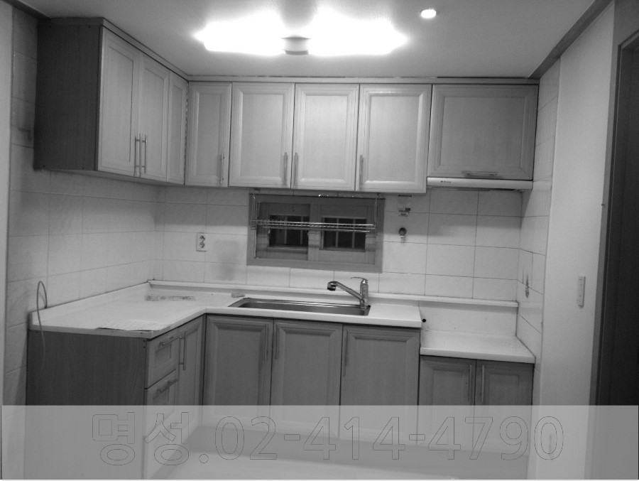 (주)이쓰리 이미지