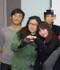 (주)이랜서 이미지