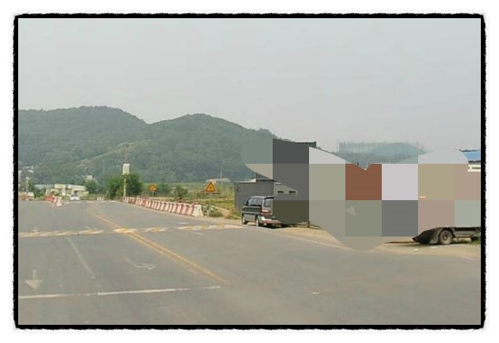 소망카센타 이미지