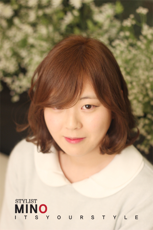 헤어에쉬 이미지