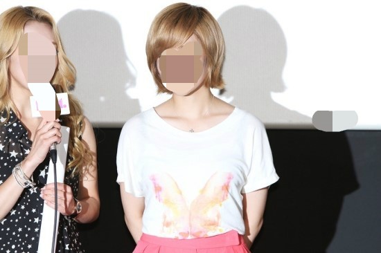 써니미용실 이미지