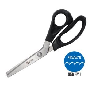 핑킹 이미지