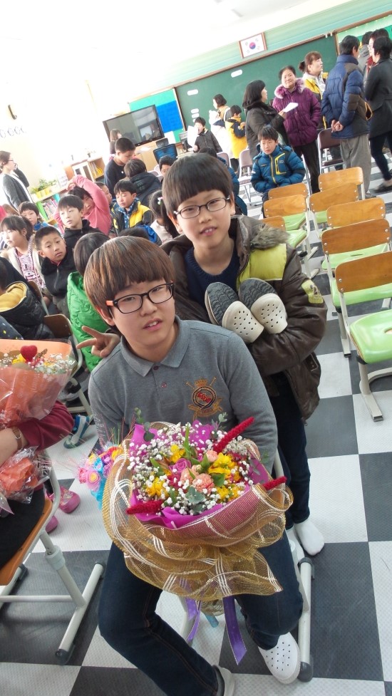 노화북초등학교 이미지