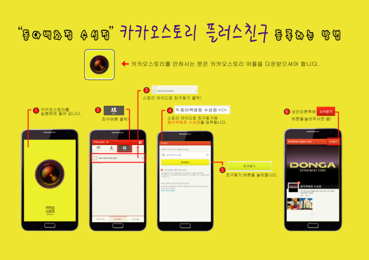 체리피피 이미지