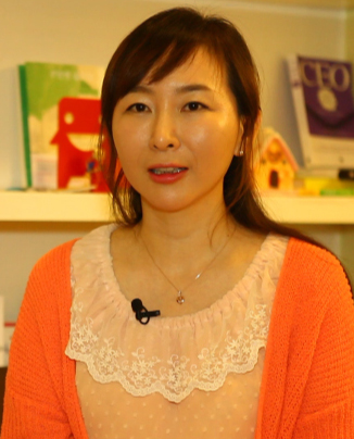 아이라라발달센터 이미지