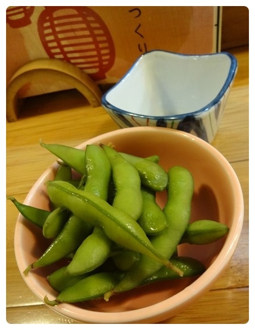 중화왕 이미지