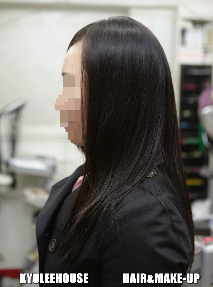 윤나는날 이미지
