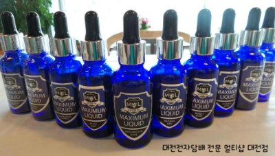 대전멀티샵 이미지