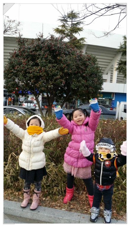 은양이집 이미지