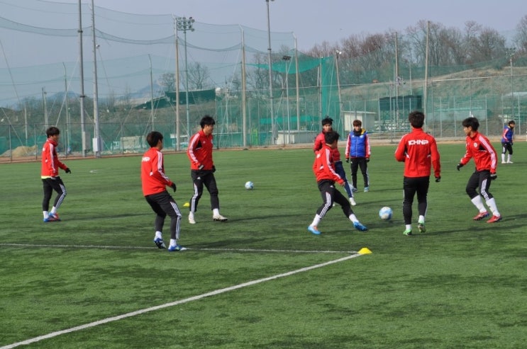 남양주체육문화센터 이미지