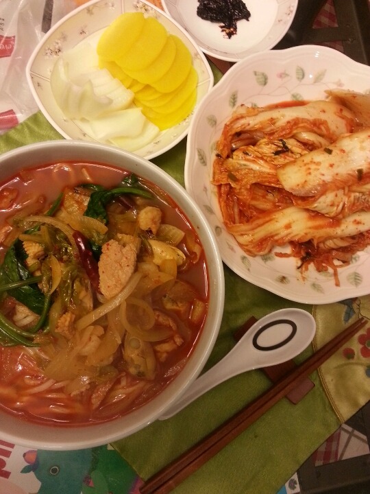 순짬뽕 이미지