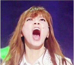 파크뷰의원 이미지