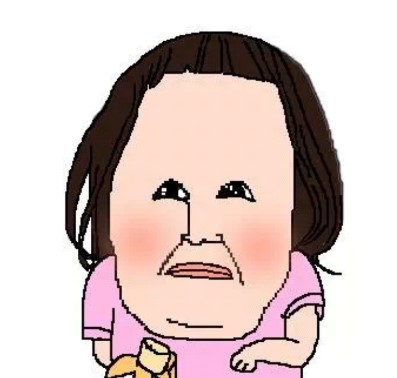왕돼지국밥 이미지