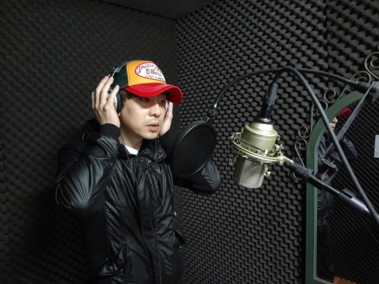 제이에스뮤직(JS MUSIC) 이미지