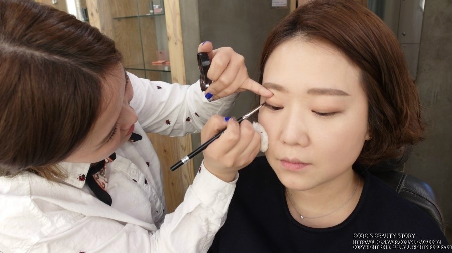 김효정미용실 이미지