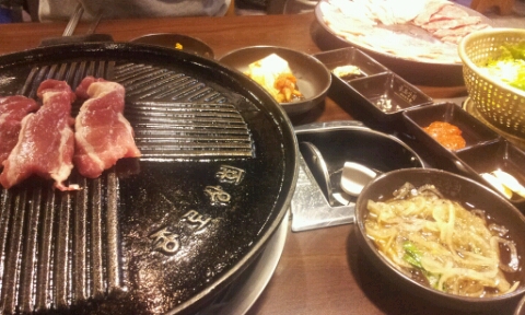 증평상회 이미지