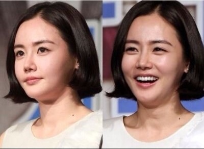 옥경미용실 이미지