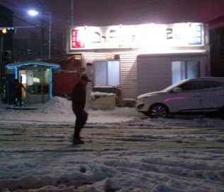 고기구워한잔하구려 이미지