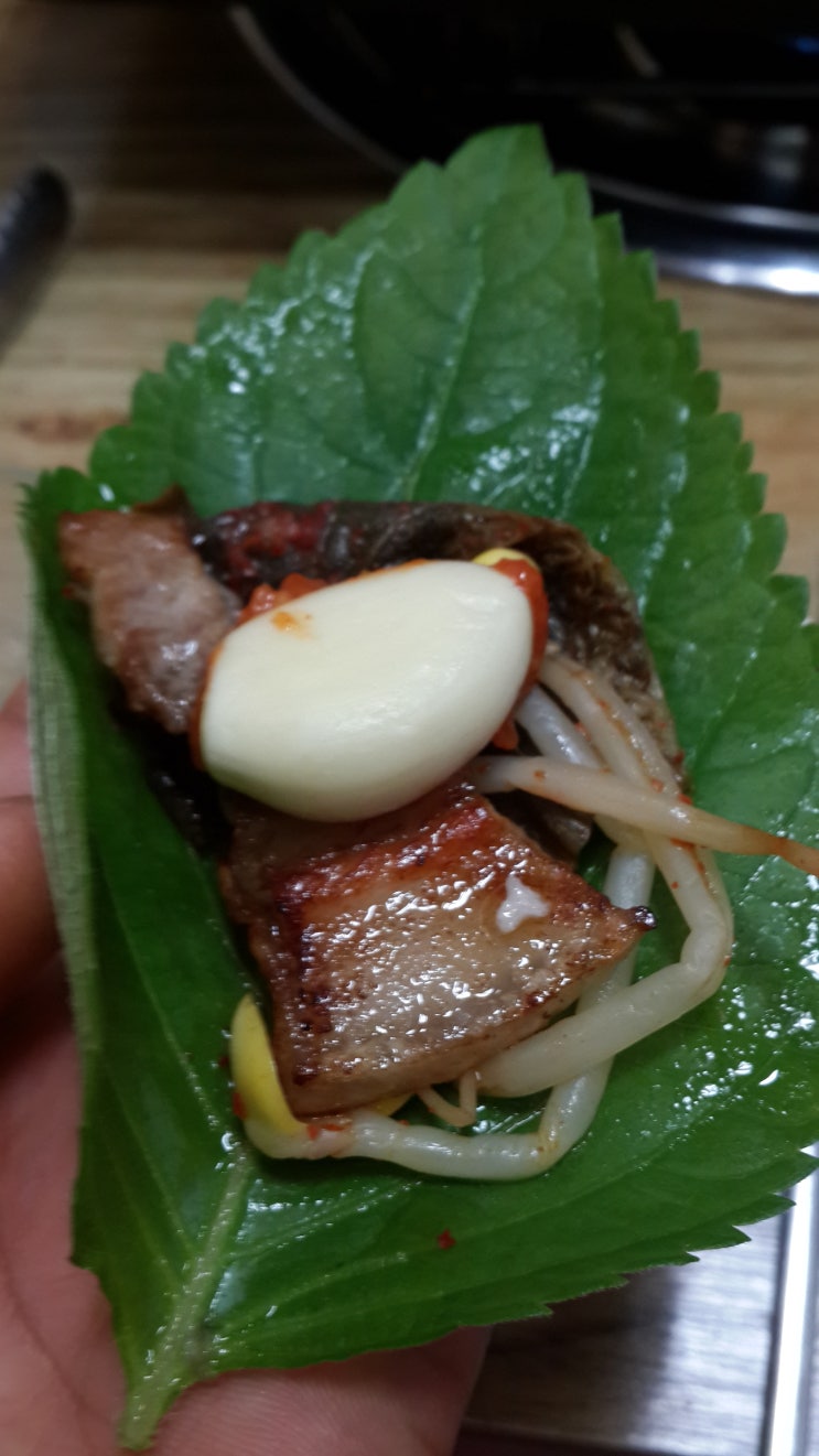 번창식육식당 이미지