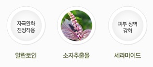 비오프로젝트 이미지