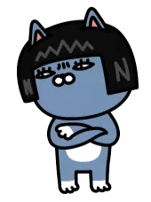 짜장왕국 이미지