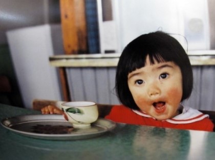 폴인커피 이미지