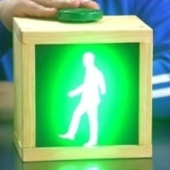 대학로미용실 이미지
