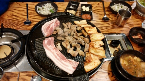 철산상회 이미지