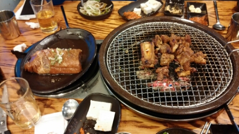 철산상회 이미지