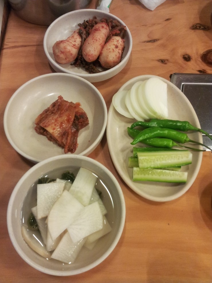 기풍오리 이미지